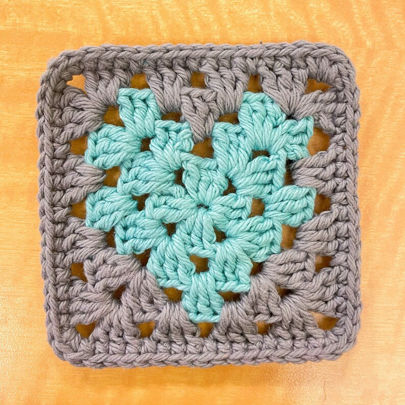 Crochet Gift Patterns for Men