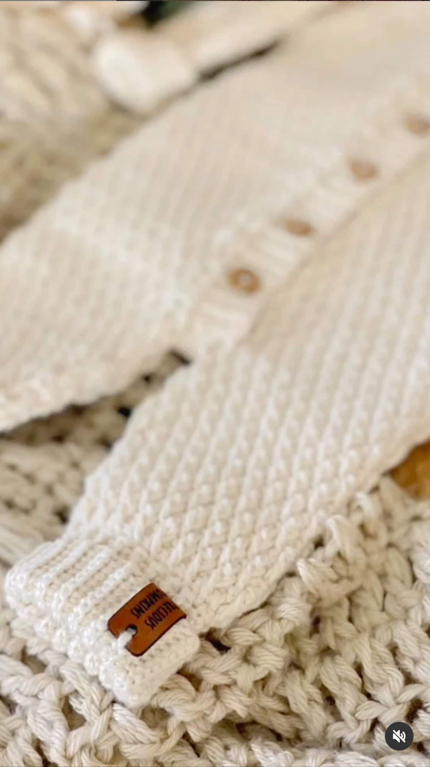 Baby One Piece Crew Neck Jumpsuit Crochet Pattern