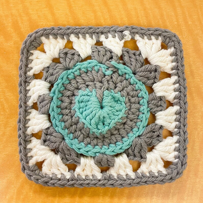 Crochet Gift Patterns for Men