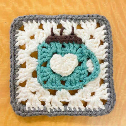 Crochet Gift Patterns for Men
