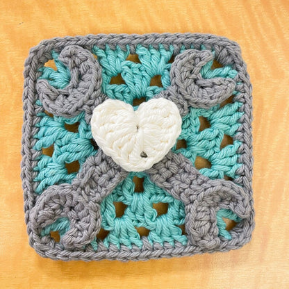 Crochet Gift Patterns for Men