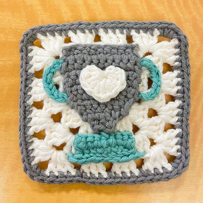 Crochet Gift Patterns for Men