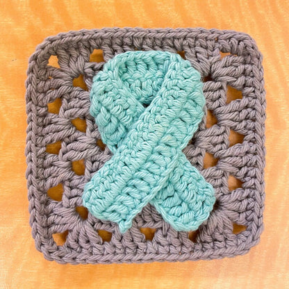 Crochet Gift Patterns for Men