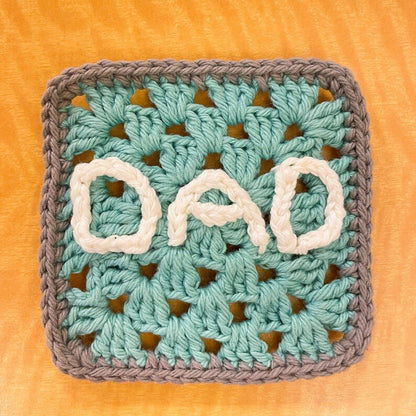 Crochet Gift Patterns for Men
